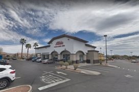 Casino Jackpot Joanies Boulder And Tropicana