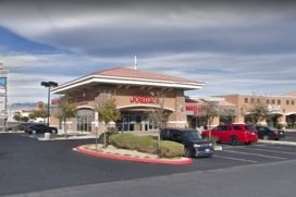 Casino Jackpot Joanies Decatur And 2-15