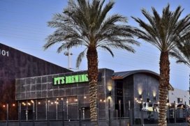 Casino Pts Tenaya