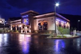Casino Pts Horizon