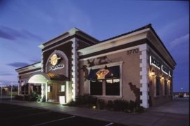 Casino Pts Gold Hualapai
