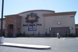 Casino Pts Gold Decatur