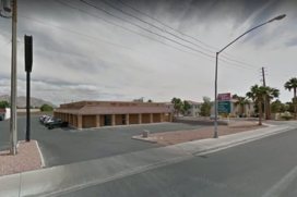 Dottys Casino Blvd And Craig