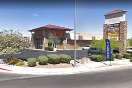 Dottys Casino Rainbow And Wigwam