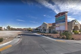 Dottys Casino Jones And Lake Mead