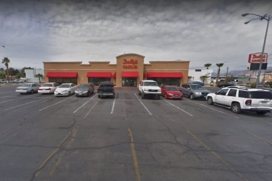 Dottys Casino Rancho And Cheyenne