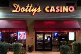 Dottys Casino Decatur And Vegas
