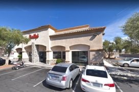 Dottys Casino Rancho And Craig