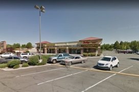 Dottys Casino Mira Loma Scolaris Center