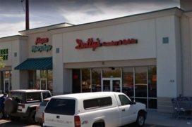 Dottys Casino Lemmon Valley Smiths Center