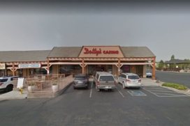 Dottys Casino Elko Raleys Shopping Center
