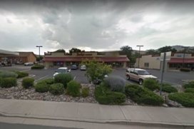 Dottys Casino Dayton Vally Rd And 2nd