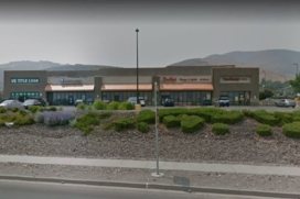 Dottys Casino Clearview Shopping Center