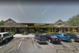 Dottys Casino 95A and Fremont