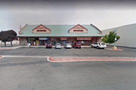 Dottys Casino Highway 50 East And Airport Rd