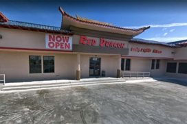 Casino Red Dragon Spring Mtn And Arville