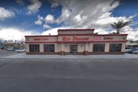 Casino Red Dragon Flamingo And Decatur