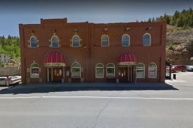 Red Dolly Casino