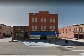 Colorado Grande Casino