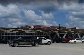 Wild Rose Casino Jefferson