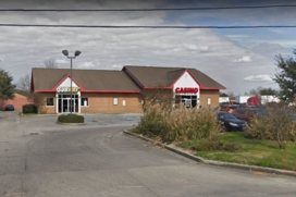 Cash Magic Westbank