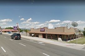 Lucky Lils Casino Helena Prospect 1612