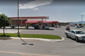 Montana Lils Casino Helena E Custer Ave