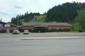 Northern Winz II Casino
