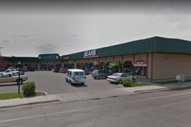 Chances R Sports Bar And Casino