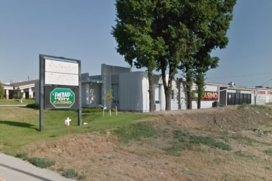Emerald City Casino 528 Smelter Ave Great Falls