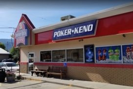 Lucky Lils Casino Plains