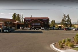 Lucky Lils Casino Kalispell