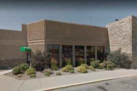 Magic Diamond Casino Kalispell