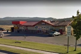 Montana Lils Casino Kalispell 2910 U.S