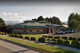 Lucky Lils Casino Missoula North Reserve Street 2701