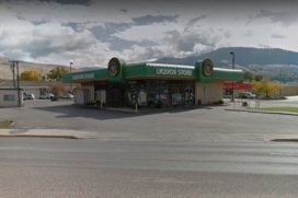 Magic Diamond Casino Missoula Brooks 2230