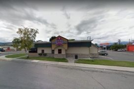 Lucky Lils Casino Missoula Brooks Street 3109