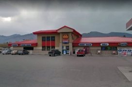 Montana Lils Casino Victor