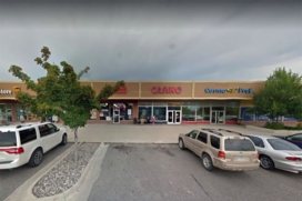 Magic Diamond Casino Bozeman Main Street