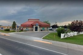 Magic Diamond Casino Bozeman W Main St. 2607