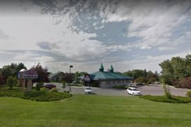 Lucky Lils Casino Bozeman W. Main Street 2401