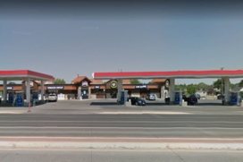 Magic Diamond Casino Great Falls 10th Ave S 415