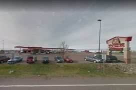 Montana Lils Casino Great Falls 31st St SW
