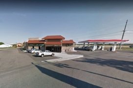 Magic Diamond Casino Billings Grand Avenue