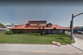Montana Lils Casino Billings Grand Ave 2349