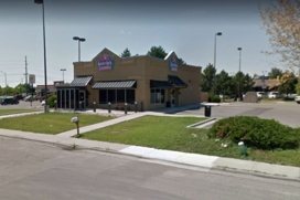 Lucky Lils Casino Billings King Park Dr