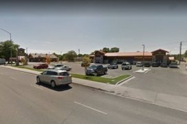 Magic Diamond Casino Billings Main Street 1524