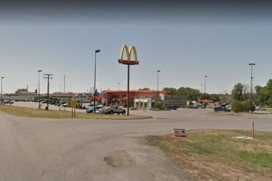 Montana Lils Casino Billings N Frontage Rd