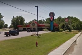 Magic Diamond Casino Billings Old Hardin Rd