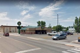 Magic Diamond Casino Miles City